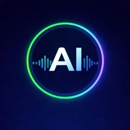 Rapid AI Studio: 비트 메이커 AI